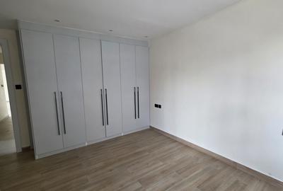 3 Bed Apartment with En Suite in General Mathenge - 4