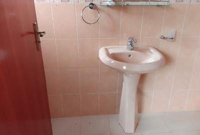 4 Bed Townhouse with En Suite in Lavington - 3
