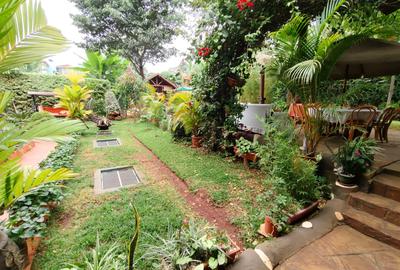 Serviced 1 Bed Apartment with Swimming Pool in Riverside - 4
