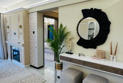 1 Bed House with En Suite in Westlands Area - 2