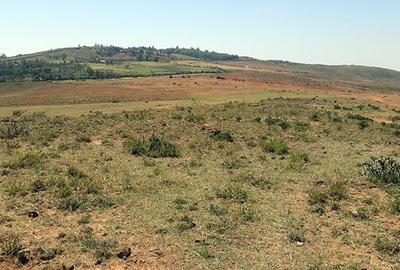 20,235 m² Land in Ndeiya - 2