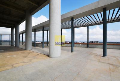 Office in Westlands Area - 2