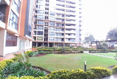 2 Bed Apartment with En Suite at Off Mbaazi Avenue - 2