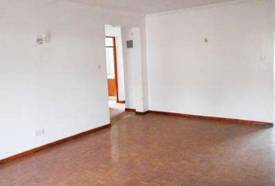 3 Bed Apartment with En Suite in Westlands Area - 3