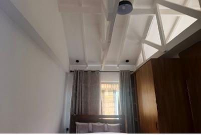 Serviced 1 Bed Apartment with En Suite in Runda - 3