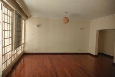 3 Bed Apartment with Swimming Pool at Easy Access To Express Way / Waiyaki Way Westlands - 2