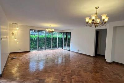 5 Bed Villa with En Suite in Lavington - 2