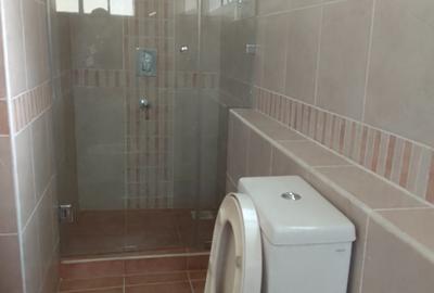 4 Bed Townhouse with En Suite in Lavington - 3