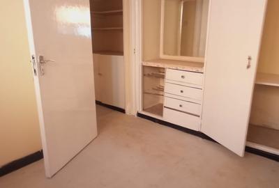 3 Bed House with Garden at Kitengera Road - 2