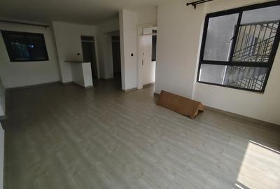 3 Bed Apartment with Swimming Pool in Kitisuru - 3
