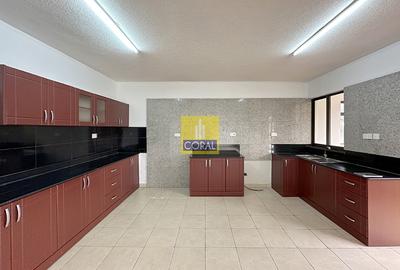 2 Bed Apartment in Westlands Area - 2