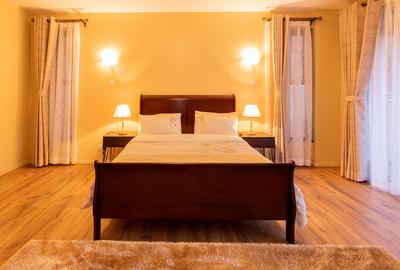 3 Bed Apartment with En Suite at Church Road - 4