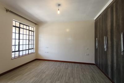 5 Bed House with En Suite in Ruiru - 3
