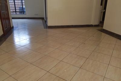 3 Bed Apartment with En Suite in Kilimani - 2