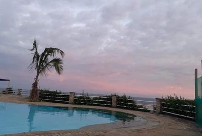 4 Bed Villa with En Suite at Kilifi - 3