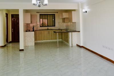 1 Bed Apartment with En Suite at 2026-411 1 Bed - 2