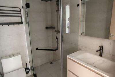 1 Bed Apartment with En Suite in Riverside - 3