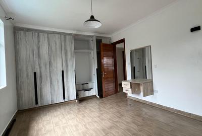 5 Bed Villa with En Suite in Muthaiga - 2