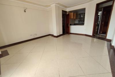 1 Bed Apartment with En Suite at Near Sarit Centre