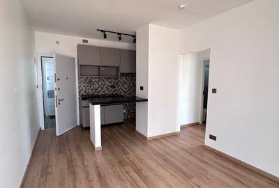1 Bed Apartment with Swimming Pool at Tatu City - 4