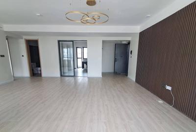 3 Bed Apartment with En Suite in Syokimau - 4