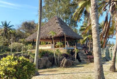 3 Bed Villa with En Suite in Kikambala - 2