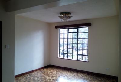 3 Bed Apartment with En Suite at Kilimani - 4