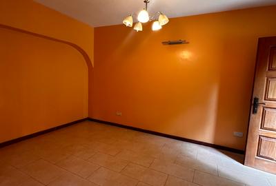 4 Bed Townhouse with Staff Quarters at Ole Dume Rd - 3
