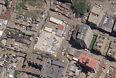 Commercial Land at Karandini Road - 2