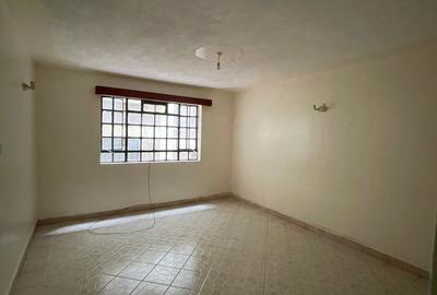 2 Bed Apartment with Parking in Ongata Rongai - 3
