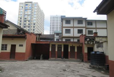 Land at Eastleigh - 4