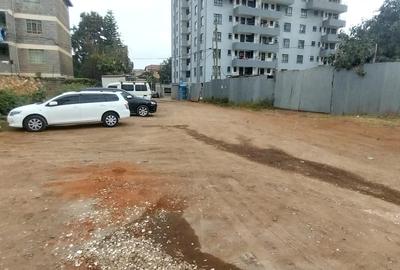 Commercial Land in Langata - 3