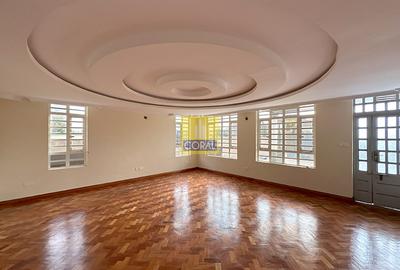 4 Bed House in Thika Road - 2