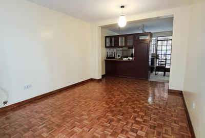 Office with Service Charge Included at Statehouse Road - 4