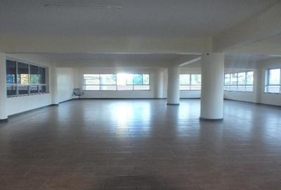 2 Bed Apartment with En Suite at Kileleshwa - 4