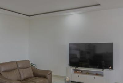 3 Bed Apartment with En Suite at General Mathenge Road - 2