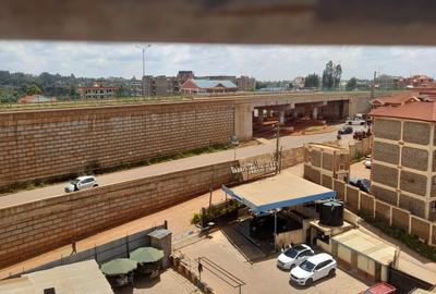 Serviced 2 Bed Apartment with En Suite at Limuru Road - 2