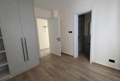 3 Bed Apartment with En Suite in General Mathenge - 3