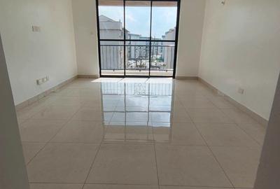2 Bed Apartment with En Suite in Syokimau - 2
