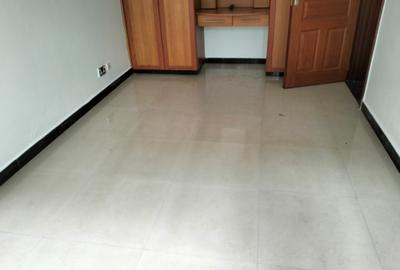 4 Bed Townhouse with En Suite in Brookside - 4