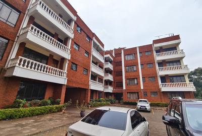 2 Bed Apartment with Parking in Riverside - 2