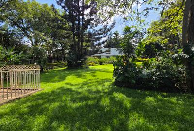 1 ac Land in Thigiri - 2