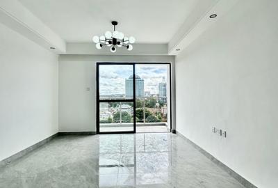 1 Bed Apartment with En Suite in Westlands Area - 2