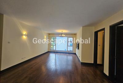 5 Bed Apartment with En Suite in General Mathenge - 3