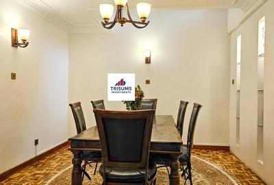 4 Bed Villa with En Suite in Brookside - 4