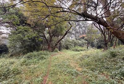 1.6 ac Land in Riverside - 3