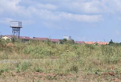Land in Athi River - 3