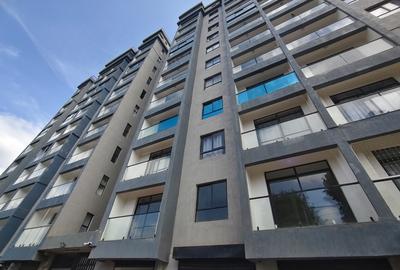 5 Bed Apartment with Swimming Pool in Kitisuru - 3