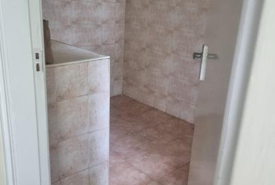 1 Bed House with En Suite at Ann Marie Cotages - 3