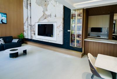 5 Bed Villa with En Suite at 2026-378 - 2